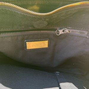 Jcrew purse